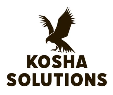 Kosha Solutions